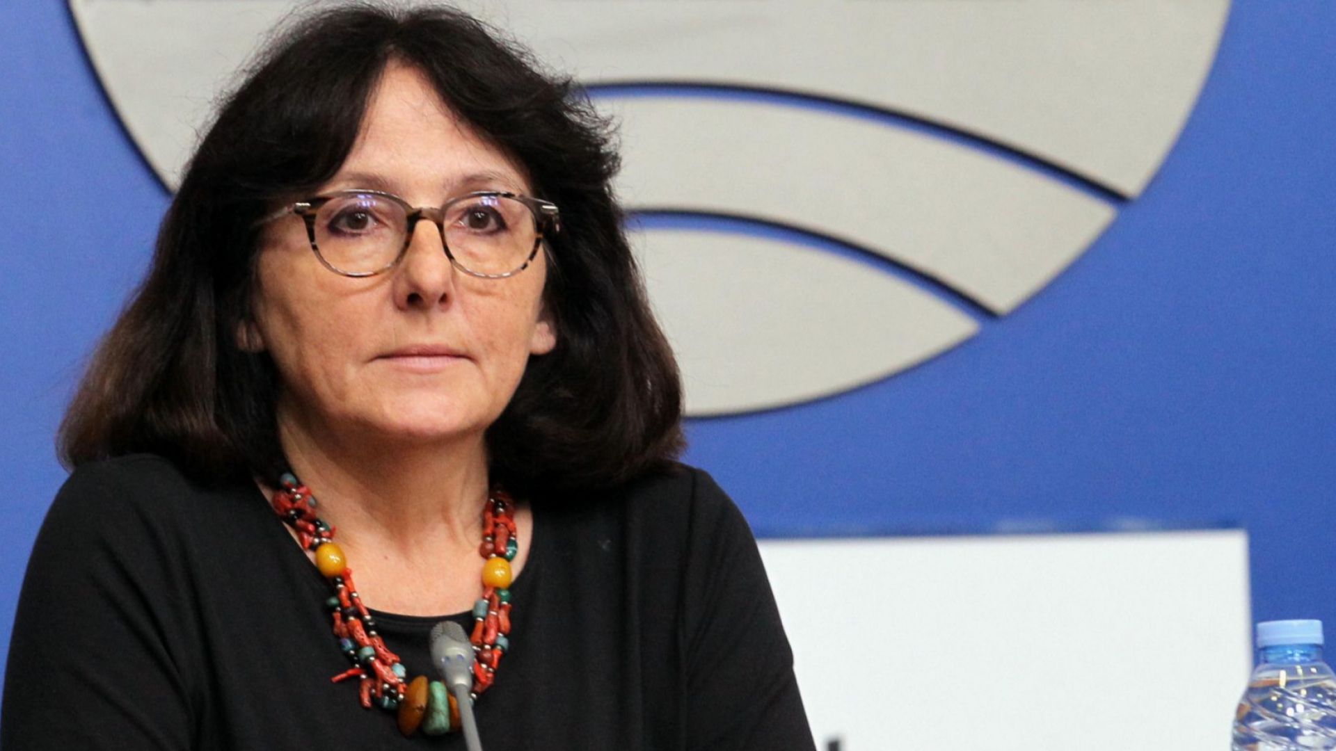 България да създаде нов план за действие срещу насилието над