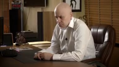 Върховният касационен съд взе окончателно решение по делото заведено от