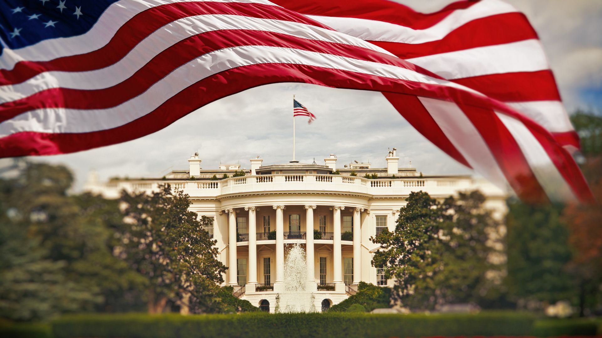 Администрацията на президента Доналд Тръмп предложи да се взимат проби