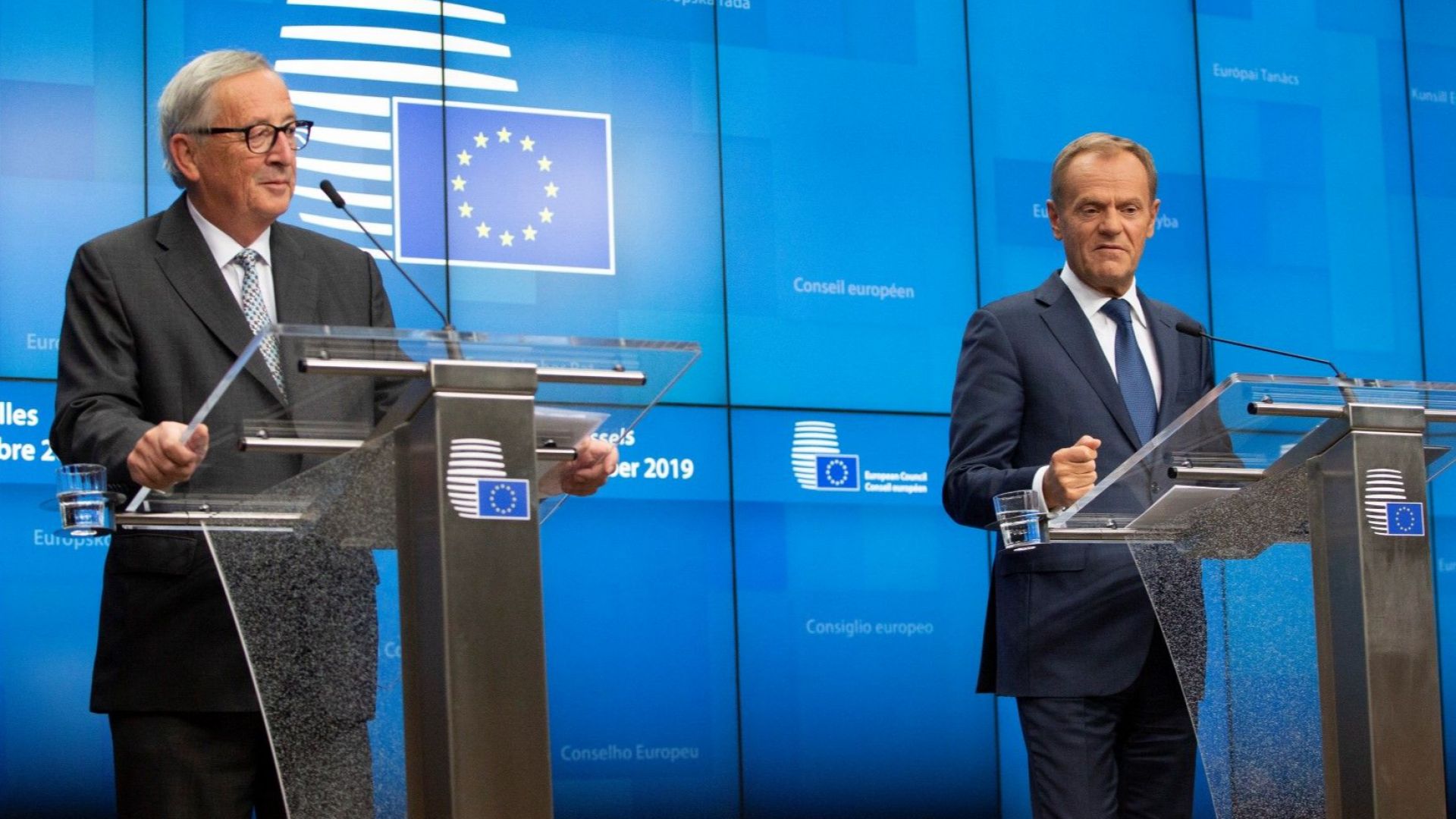 Както много пъти досега арогантната хърватска общественост дори не обърна