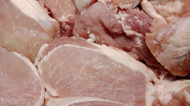 Цената на свинското месо продължава да се покачва