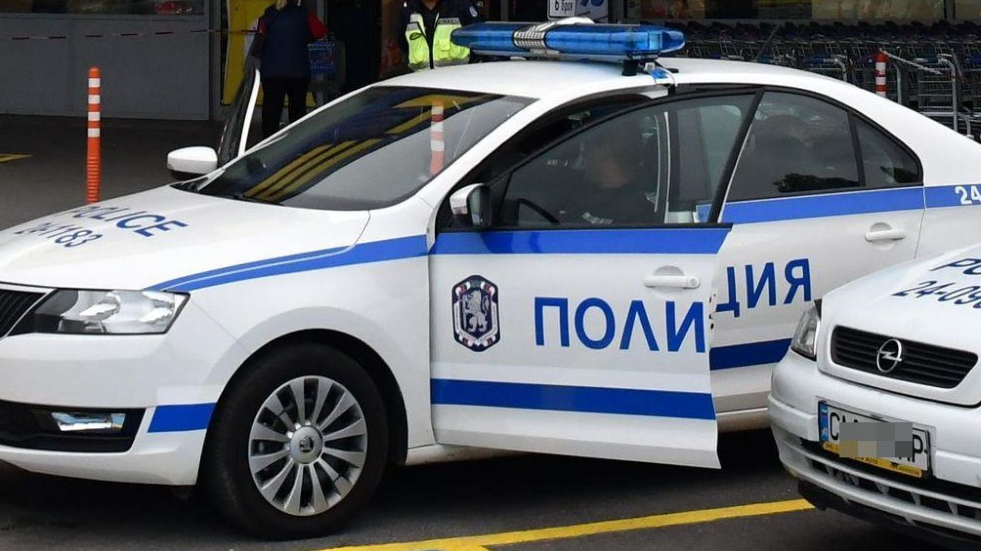 Окръжният съд в Монтана отхвърли иск на голяма търговска верига