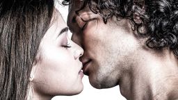 "Ромео и Жулиета" - най-щастливата трагедия в човешката култура