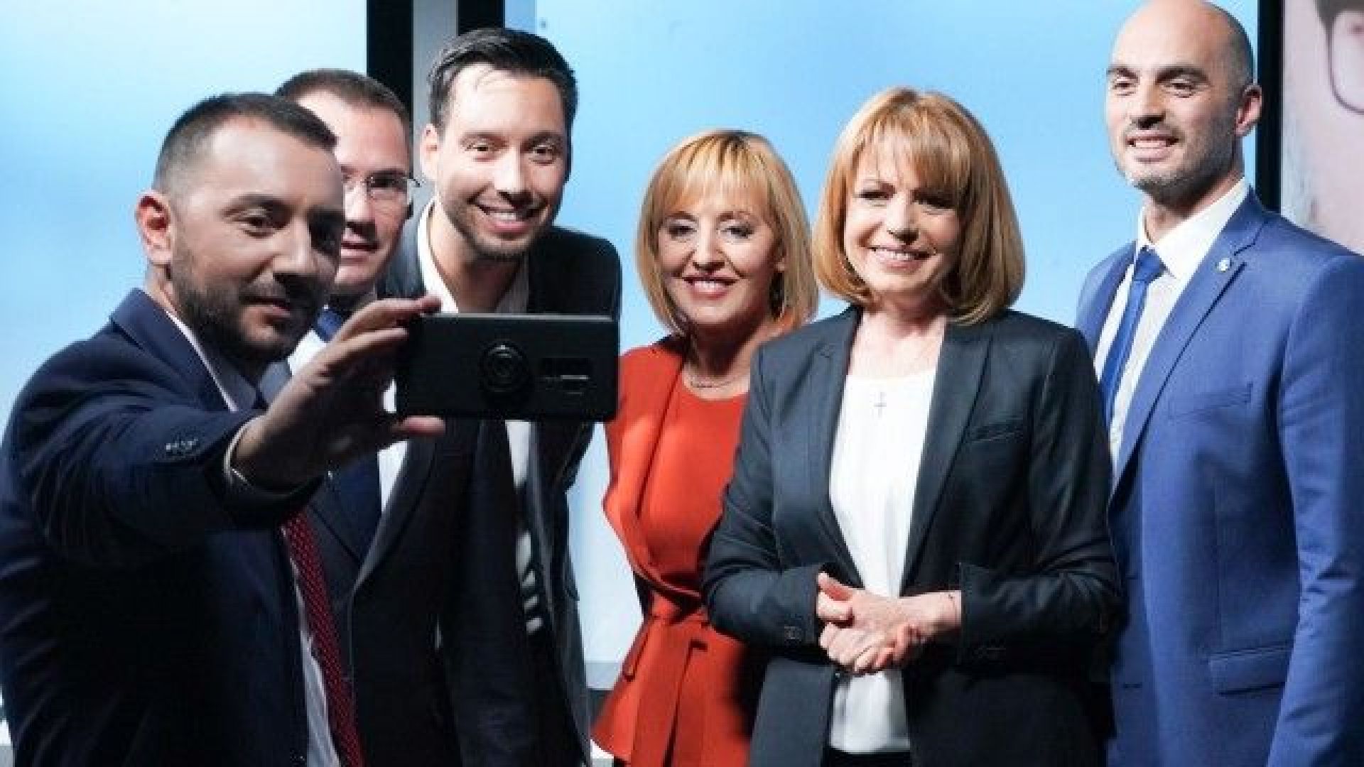 Транспорта замърсения въздух ремонтите презастрояването обсъдиха по време на дебата