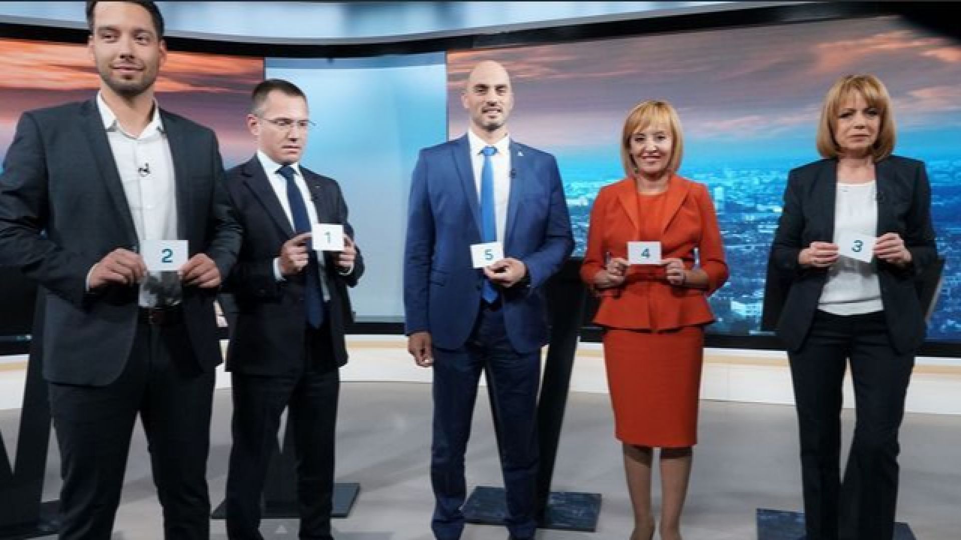 Транспорта замърсения въздух ремонтите презастрояването обсъдиха по време на дебата