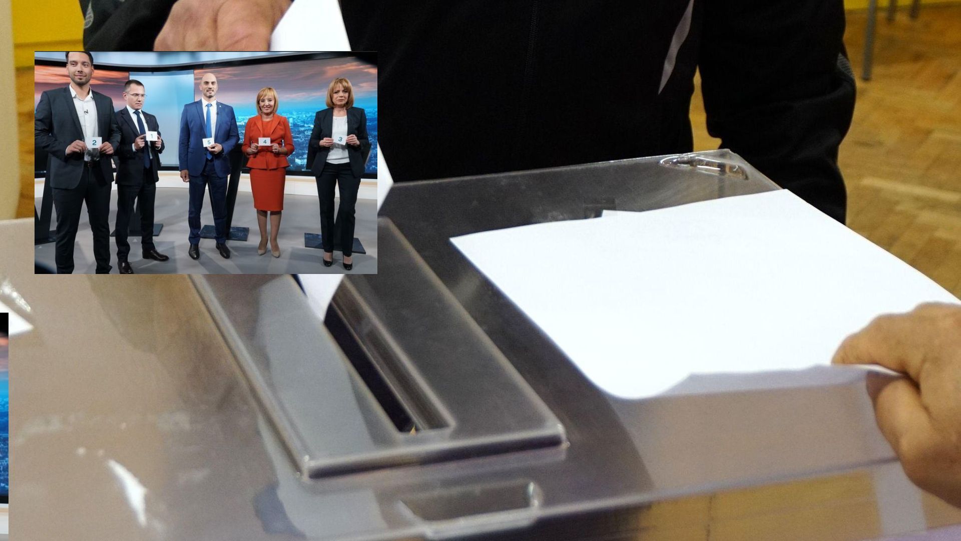 Транспорта замърсения въздух ремонтите презастрояването обсъдиха по време на дебата