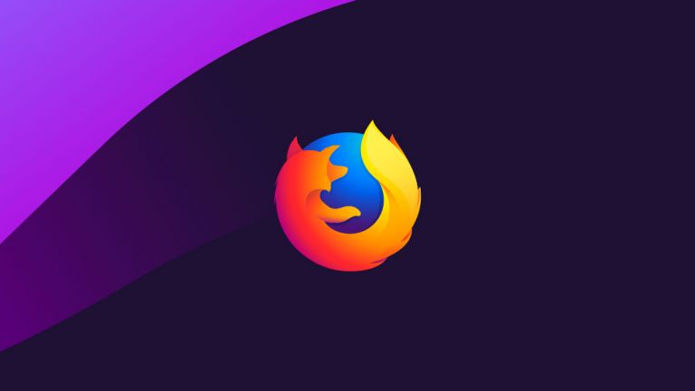 Mozilla обнови Firefox с модерен дизайн