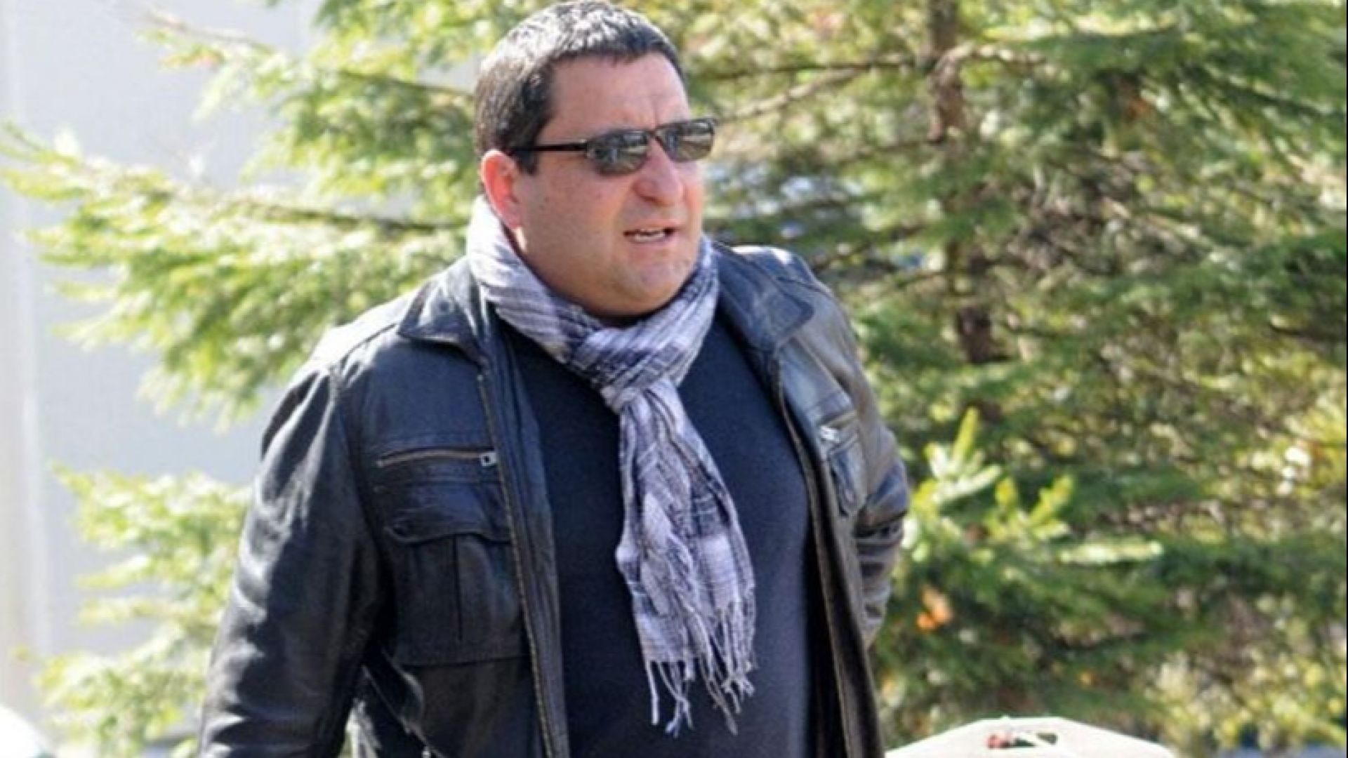 Двете богатства заради които е създадена София близостта до