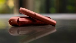 "Филип Морис" пуска на българския пазар IQOS 3 DUO – най-новото попълнение в гамата на IQOS