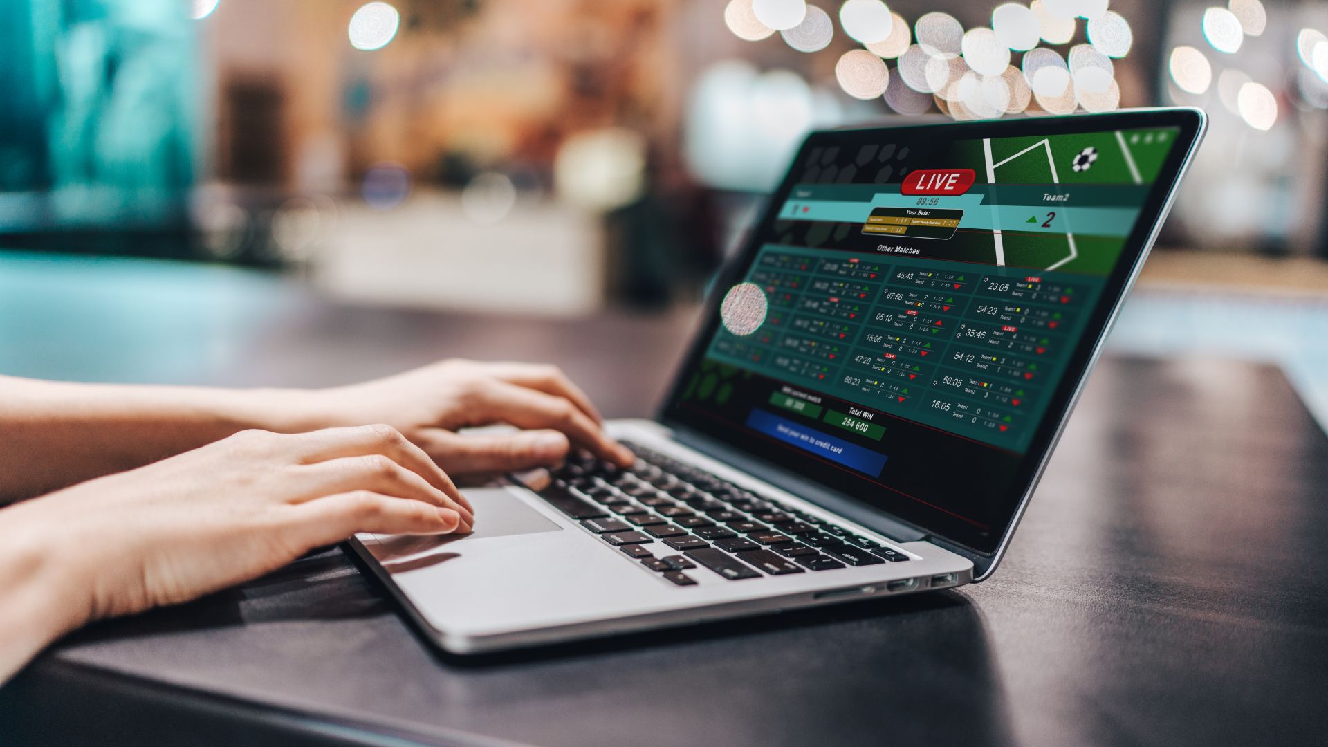 Български букмейкът пусна за първи път залози за местните избори