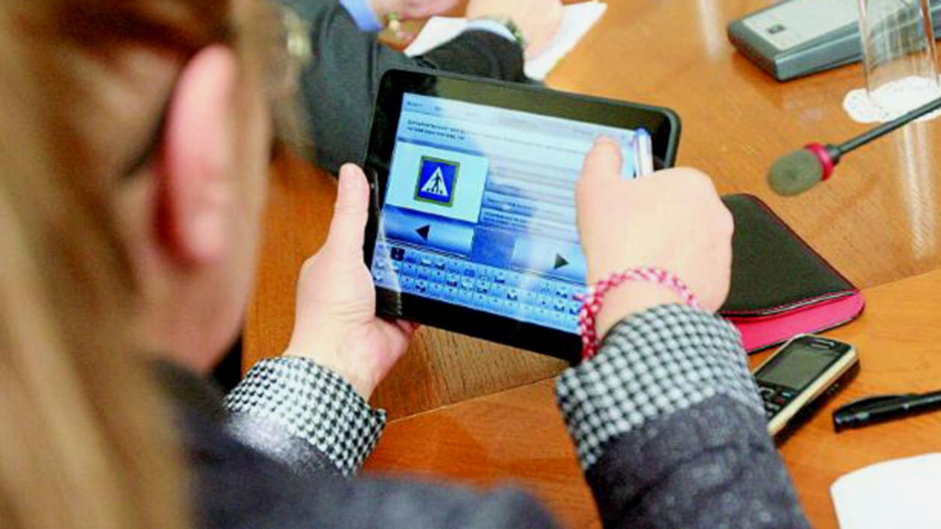 Пропуски в теоретичното обучение на младите шофьори отчитат от Министерството