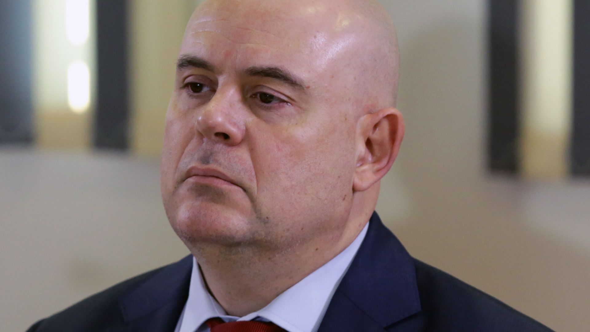 Асоциацията на прокурорите излезе с позиция в която категорично защити