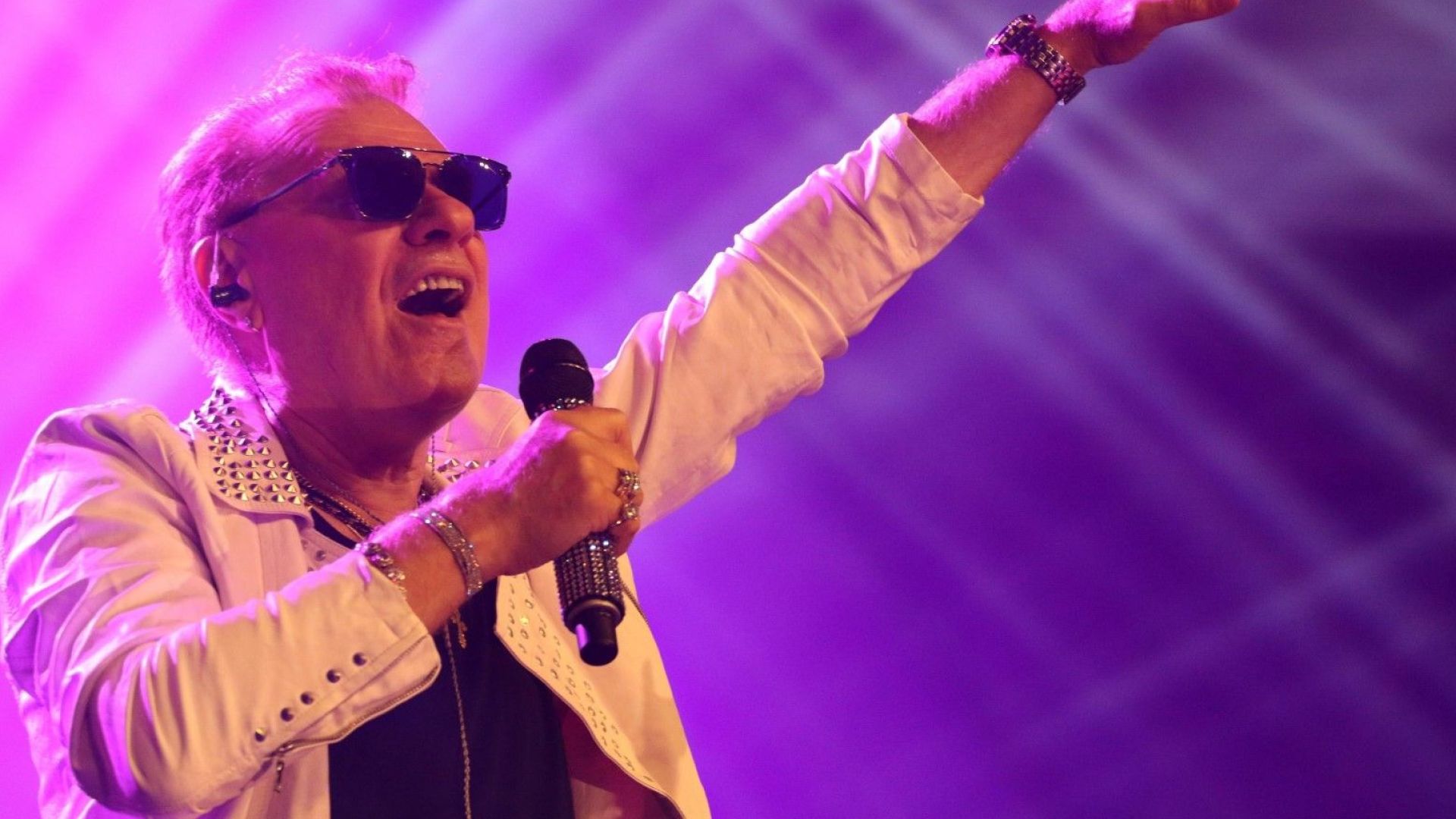 Малко ме притесни изказването на министър Боил Банов който каза