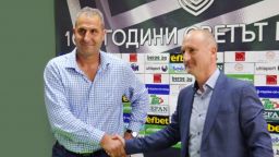Херо в Берое: Не мога да променя всичко с магическа пръчка