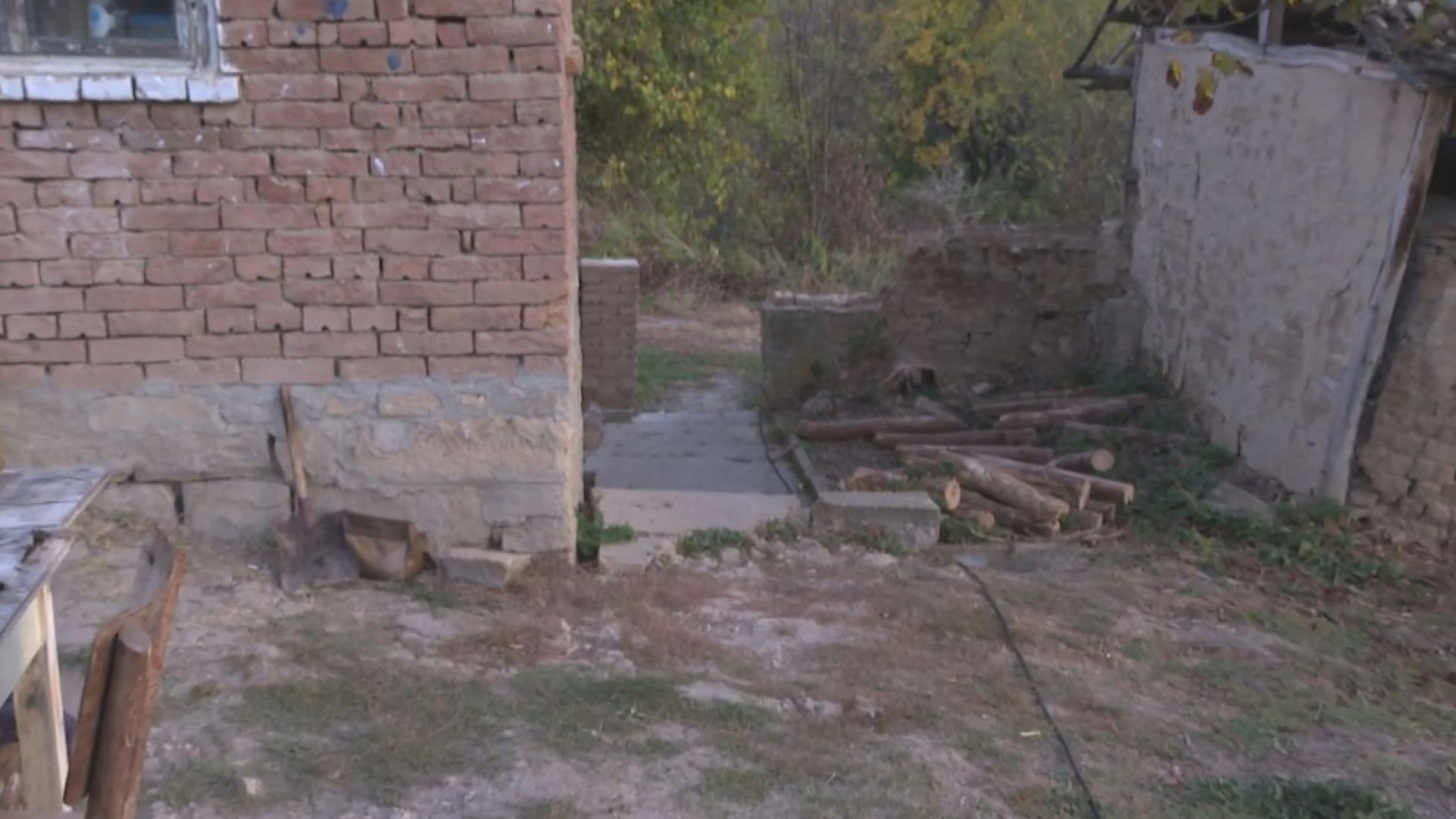 Полицията разшири периметъра на търсенето на 18 месечното момченце което изчезна