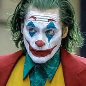 Историята на Жокера продължава в нов филм