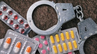 Престъпна схема с лекарства за разкриха в Румъния Скъпите медикаменти