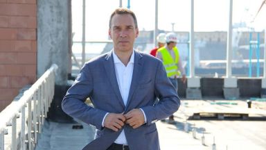 Община Бургас ще получи над 1 000 000 лева за