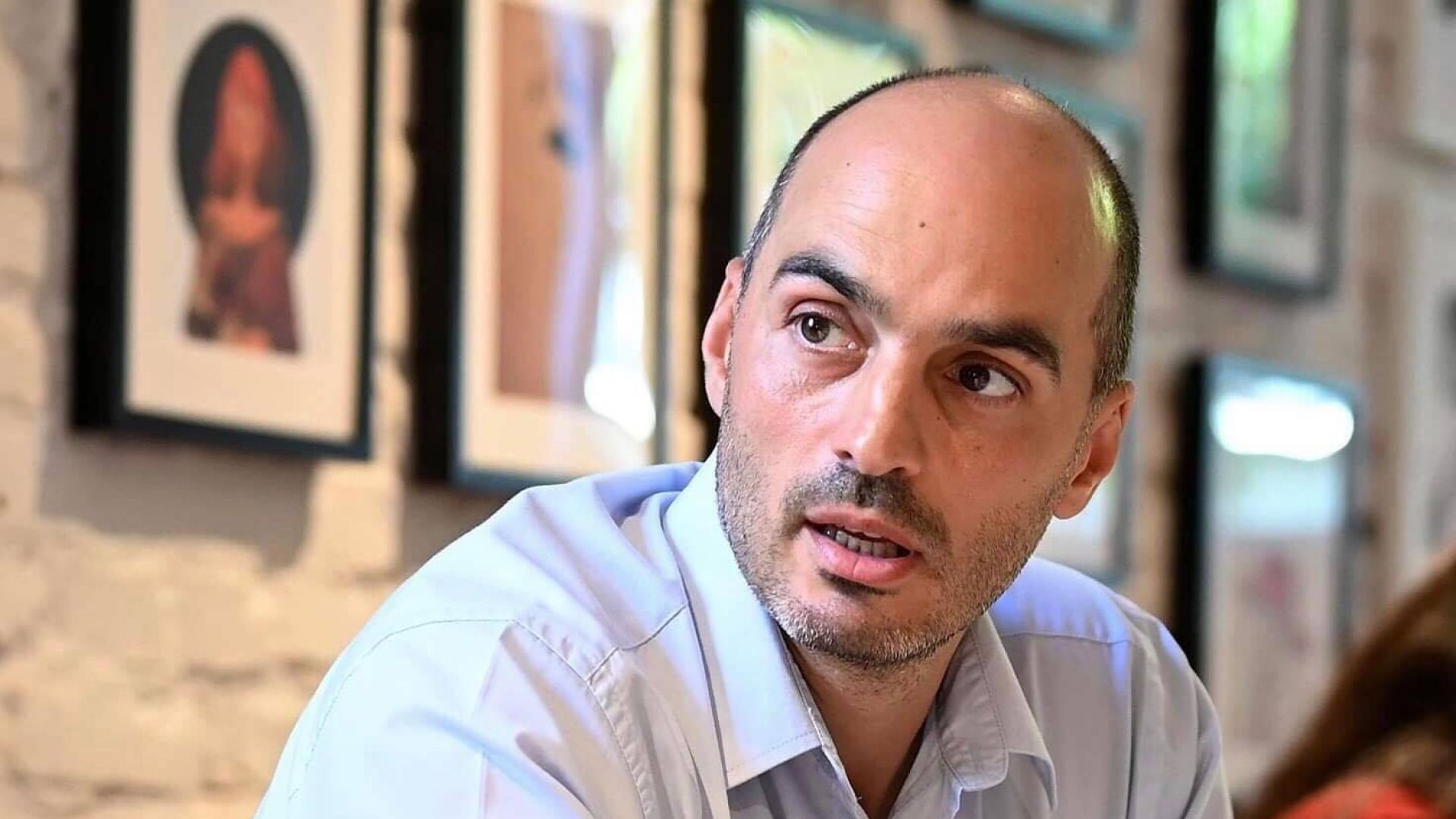 Обградени сме от тотална непрозрачност и погазване на общественото мнение