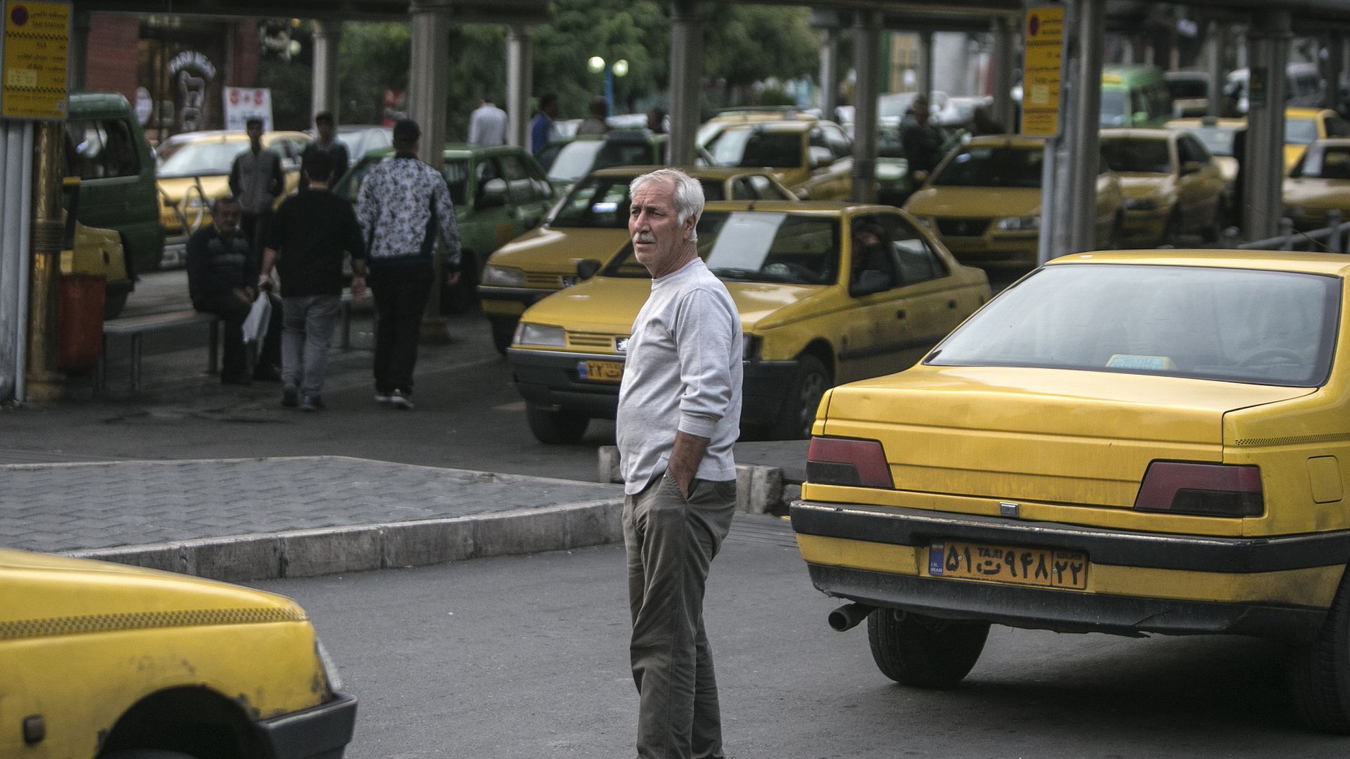 Министерството на финансите на САЩ обяви че предприема стъпки които