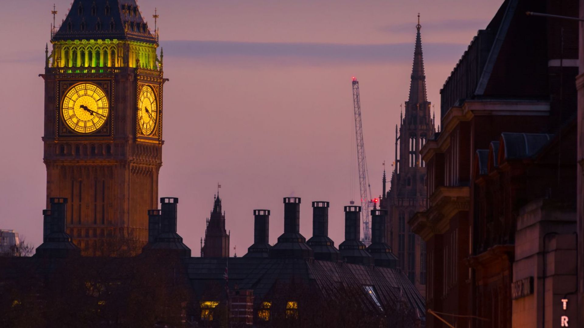Времето лекува всички рани Това за съжаление не важи за