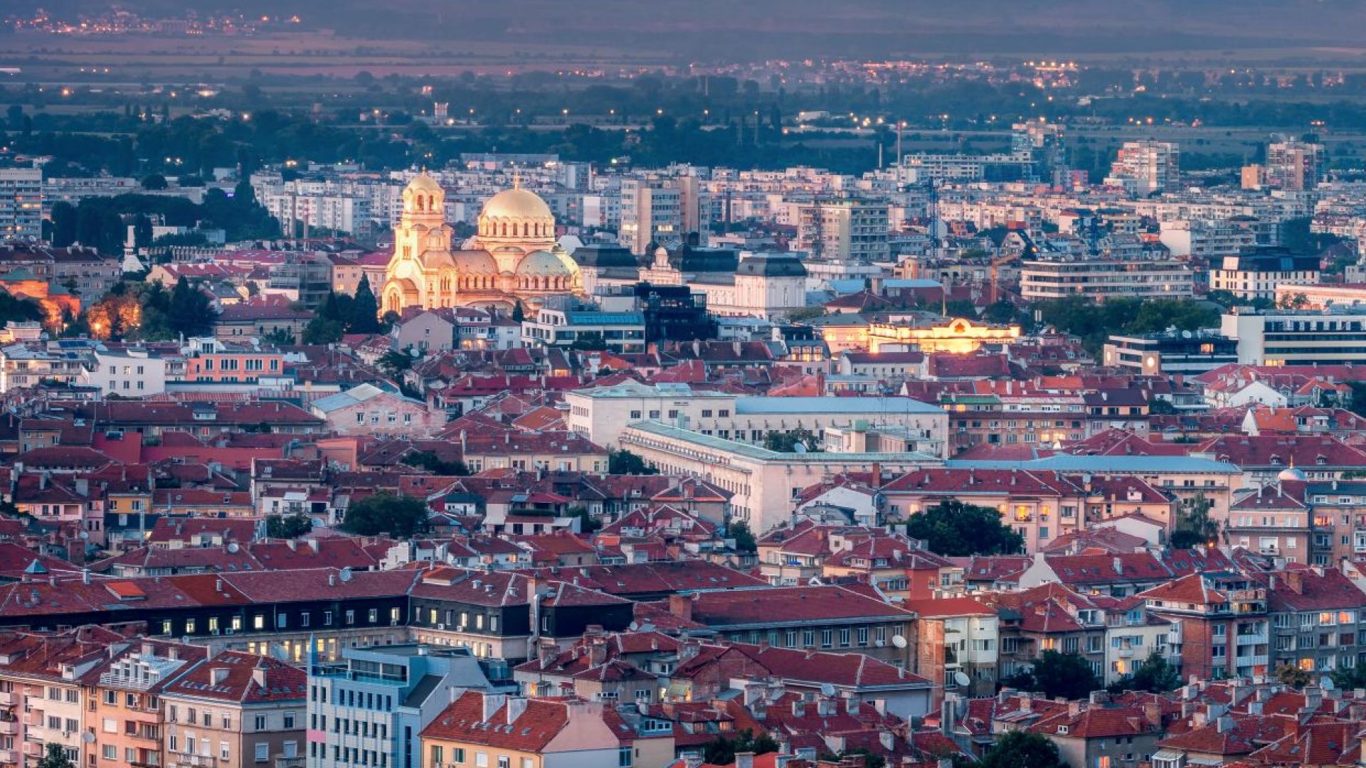 Във връзка с провеждането на избори за общински съветници и