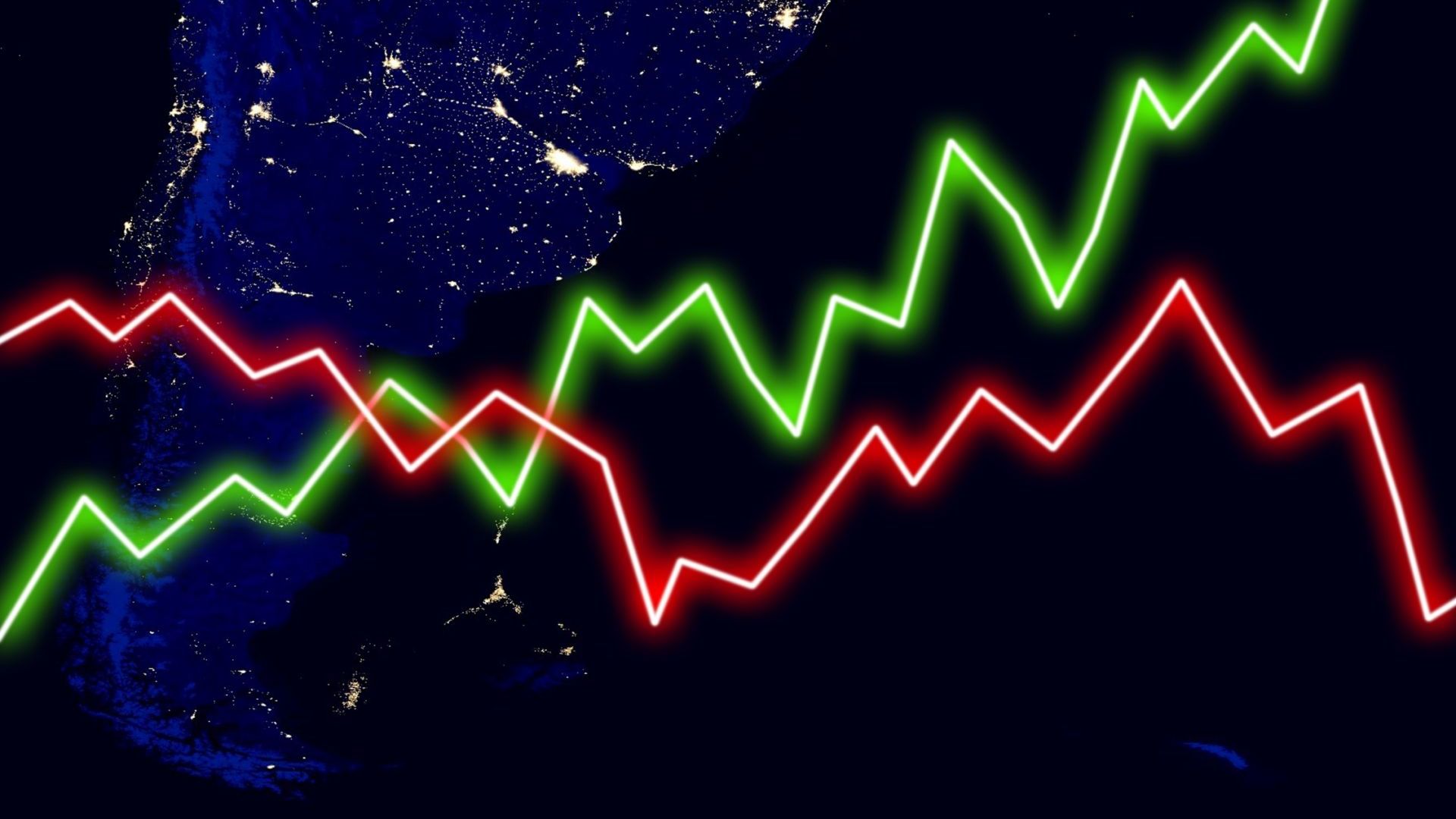 Аржентина и Уругвай избират президенти днес В Аржентина левоцентристкият перонист Алберто