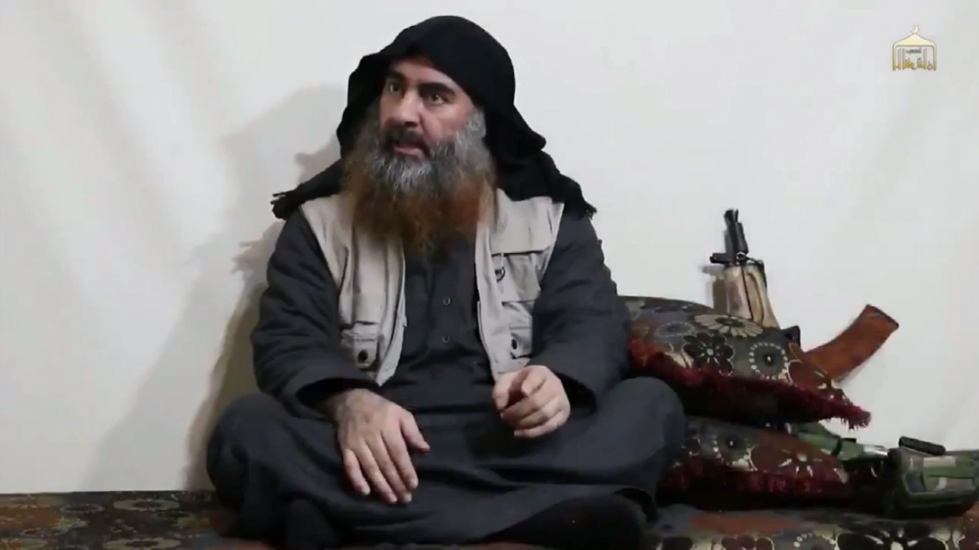 Кремъл смята че може да се говори за сериозен принос