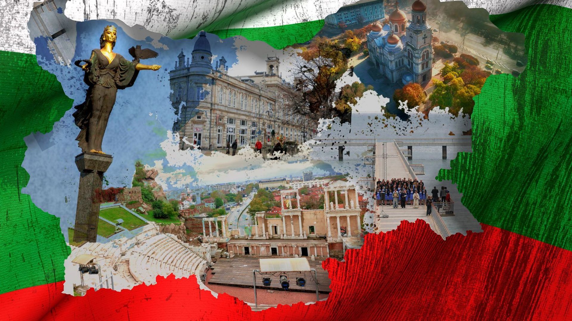 В 07 00 часа днес започнаха изборите за общински съветници и