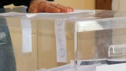Социолог: ГЕРБ може да направи правителство на малцинството с подкрепа на ДПС