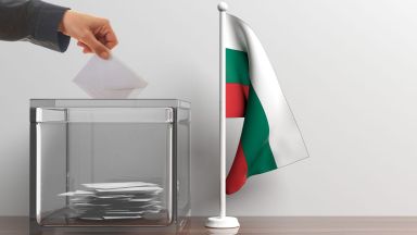 От днес избирателите могат да направят проверка за номера и