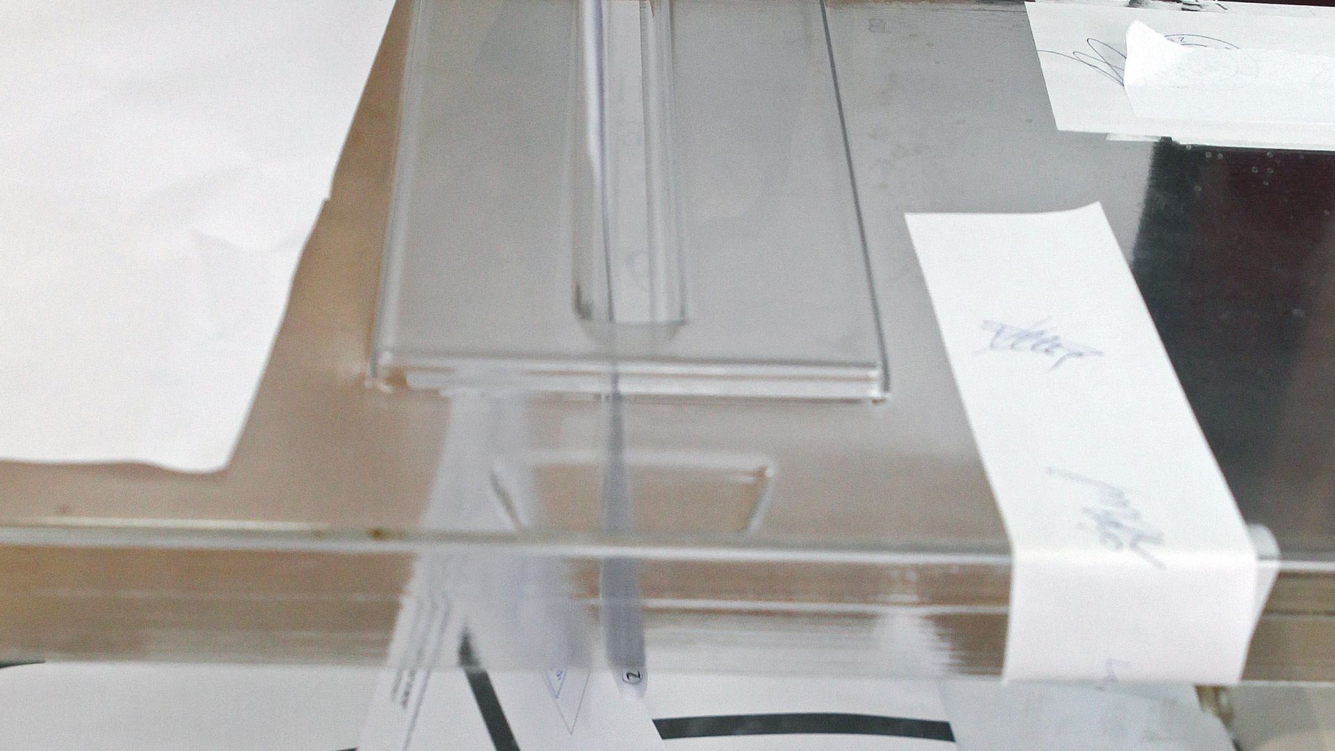 Изборният ден във Варна започна нормално съобщи председателят на Общинската