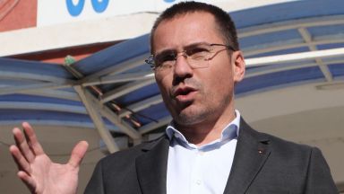 Външното министерство в Скопие е изпратило протестна нота до българското