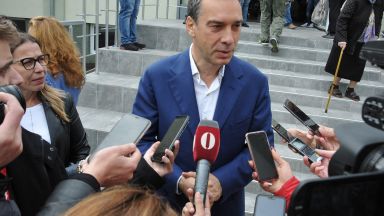 От понеделник в Бургас ще бъдат разкрити два диагностични буферни