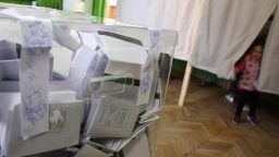 Русе, Плевен, Видин, Благоевград и Пазарджик: Говорят победителите
