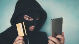 Студент планирал масов разстрел в университета си в Русия