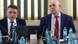Има ли "огромно влияние" премиерът върху ВСС