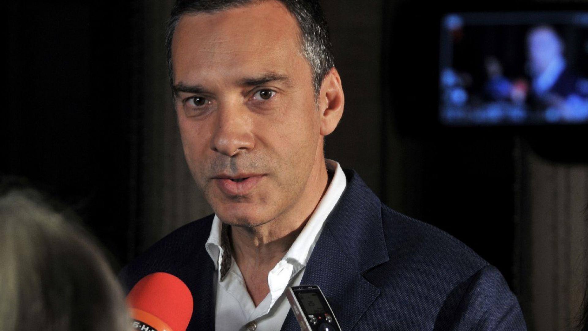 В пет бургаски общини ще има балотаж В останалите осем