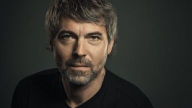 Петима души сред които най богатият човек в Чехия загинаха по