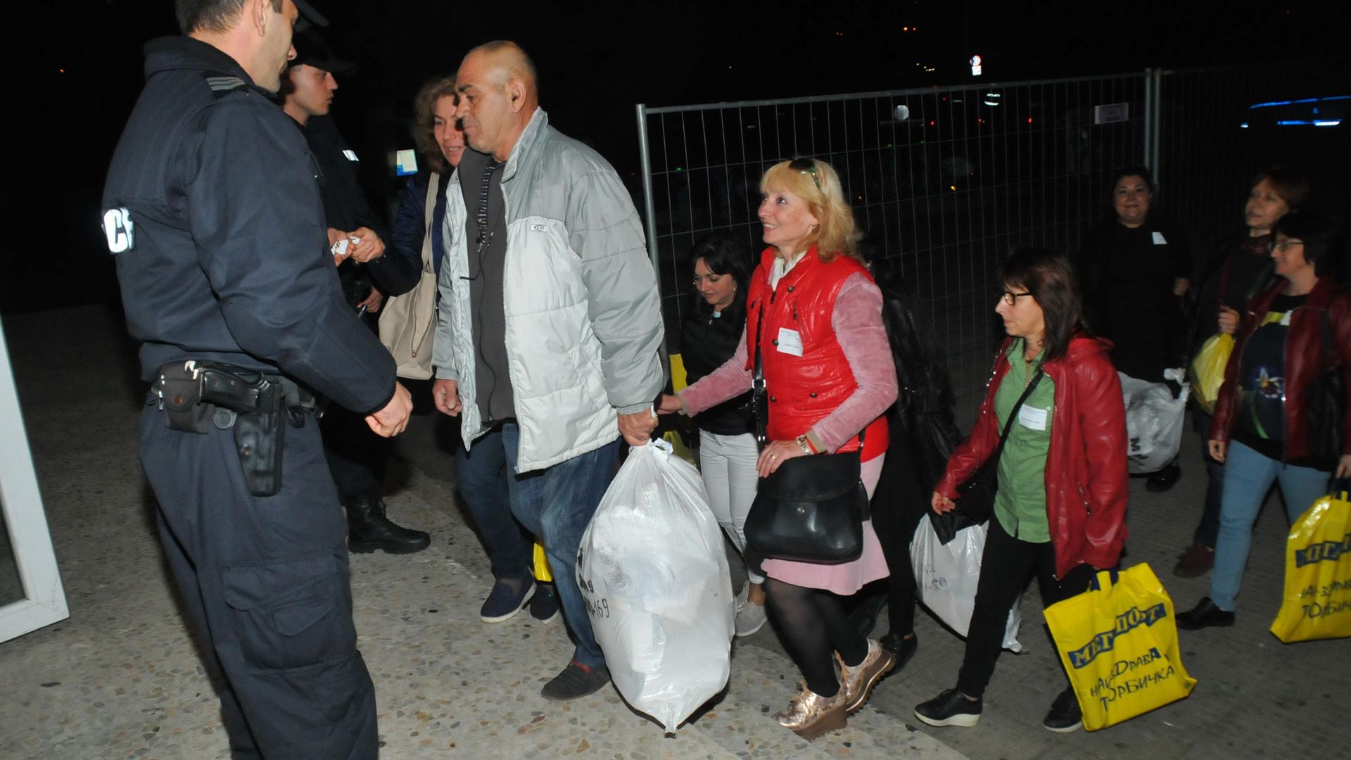 В пет бургаски общини ще има балотаж В останалите осем