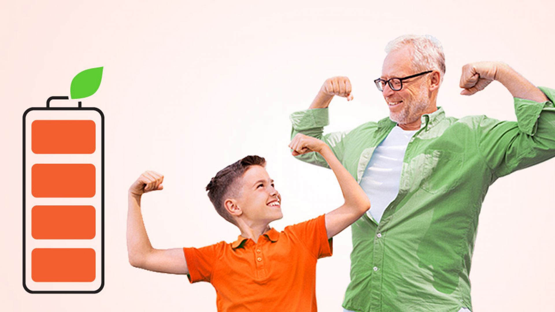 Жизнена енергия на макс отключват нов вид единствени по рода