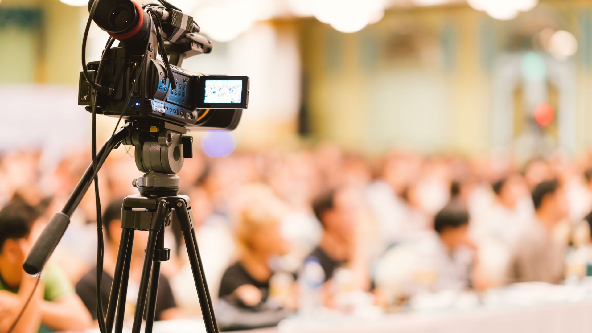 Предизборният щаб на местната коалиция на ГЕРБ СДС предложи провеждането на