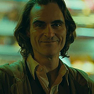 Жокера пребори Злодеида