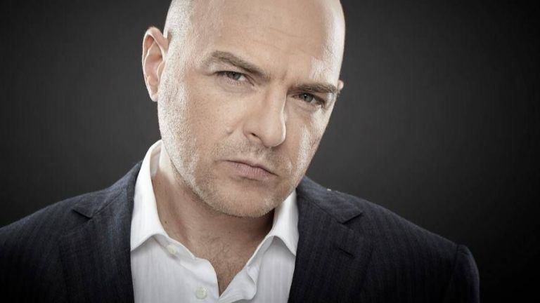 Напусна ни актьорът Йосиф Шамли