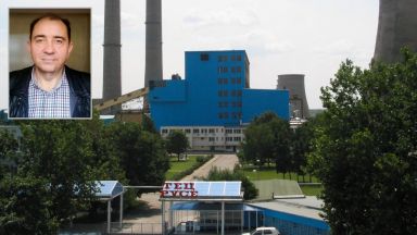 "Топлофикация Русе" преминава към производство на зелена енергия