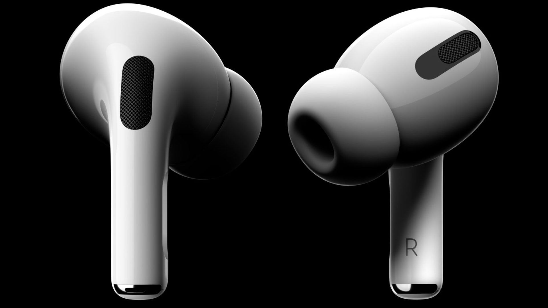 Apple спря продажбите на оригиналните слушалки AirPods Pro 