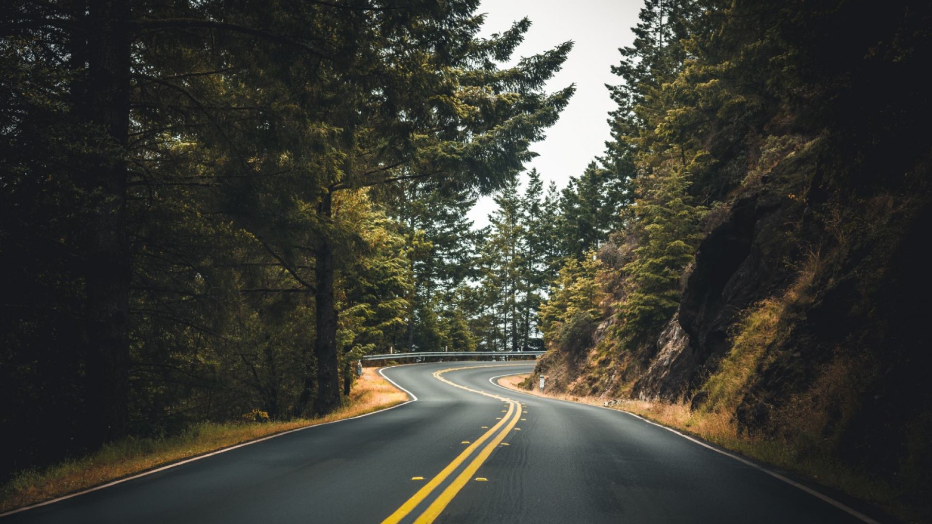 От 6 00 часа на 19 март до 18 00 часа на