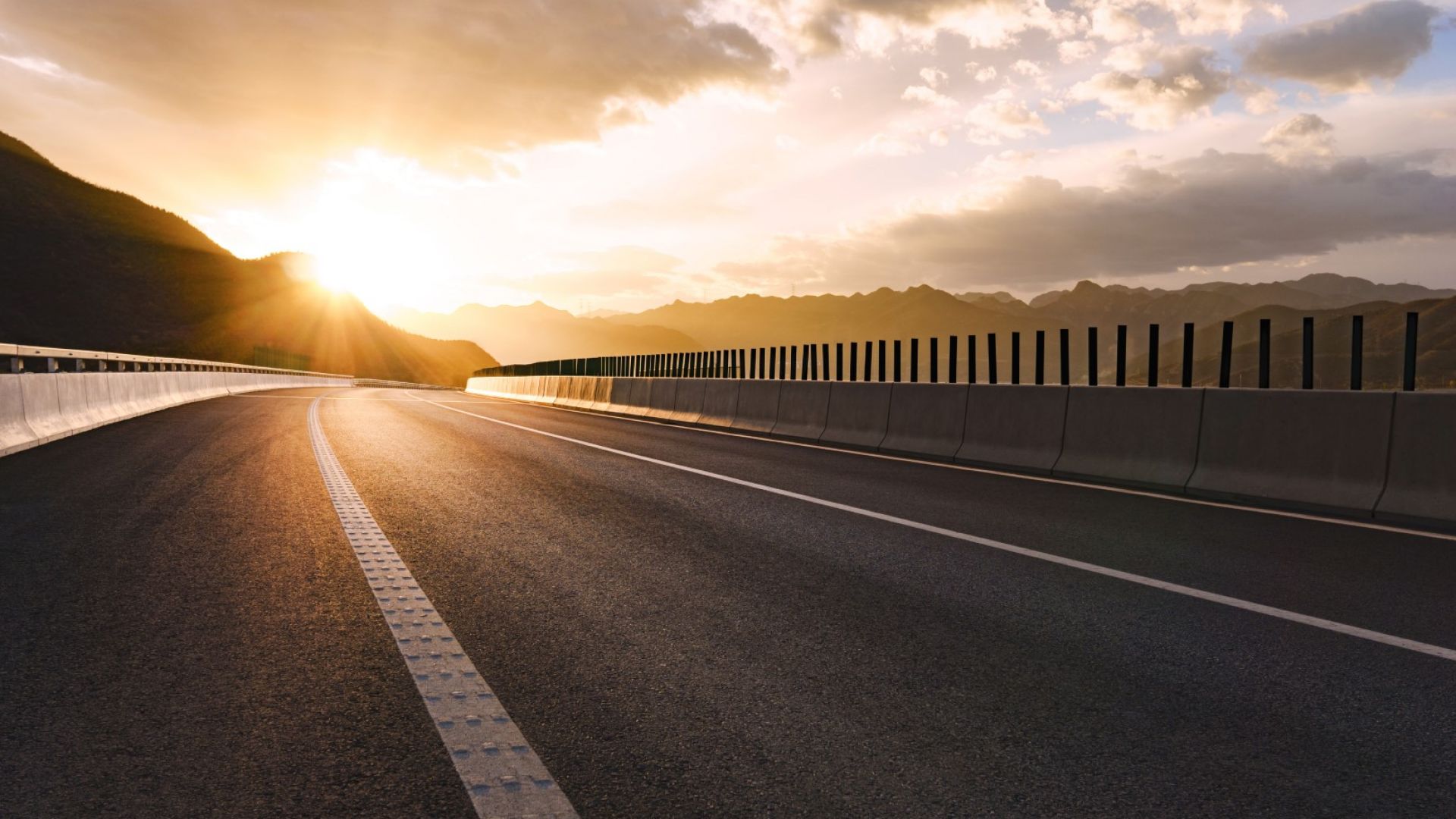 България се нарежда на първо място в Европа по брой