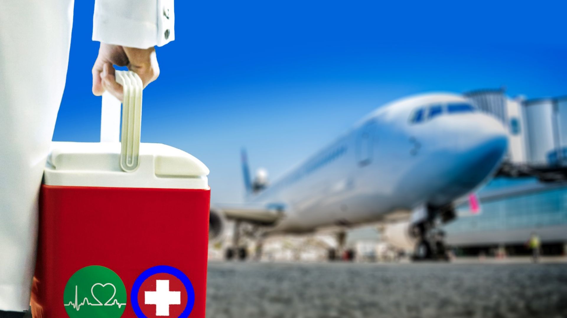 Още през 2003 г в УМБАЛ Св Екатерина София са извършени