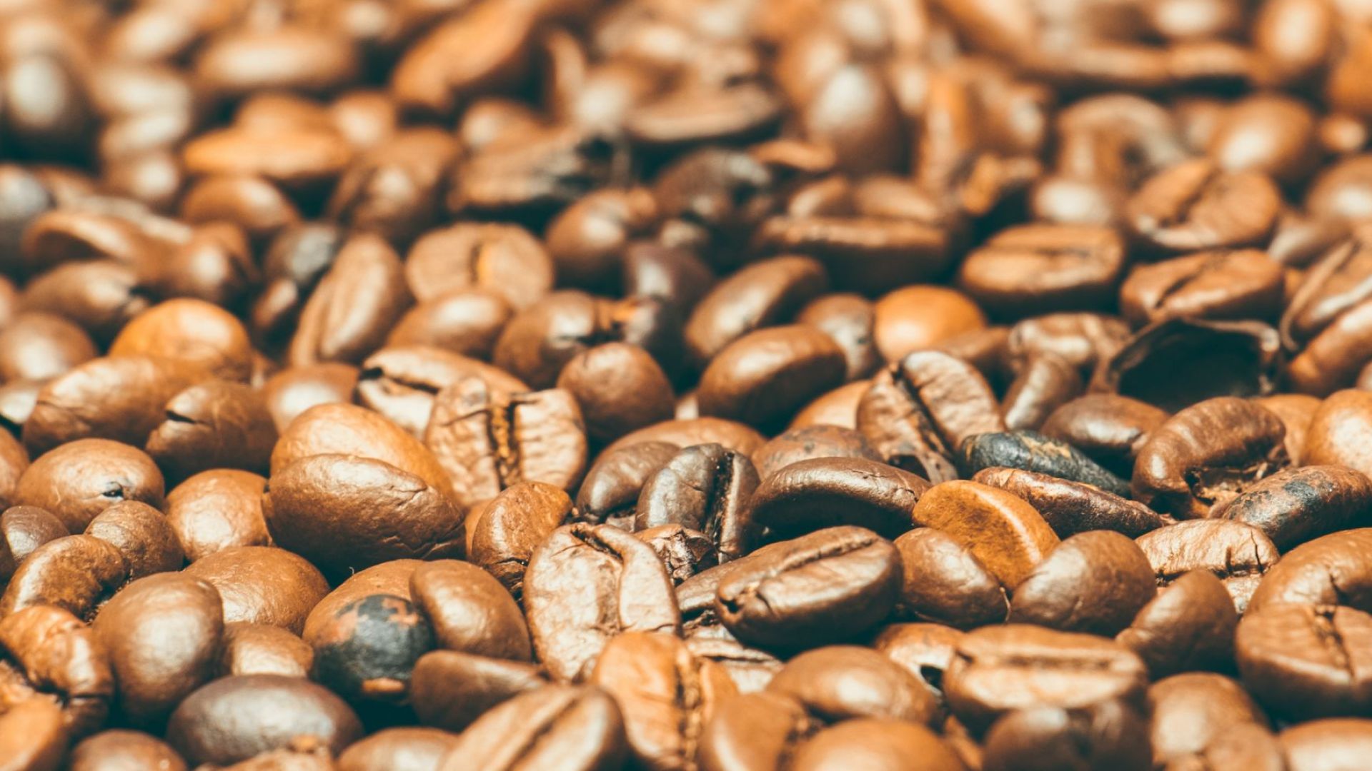 Районна прокуратура Хасково наблюдава досъдебно производство за използване на